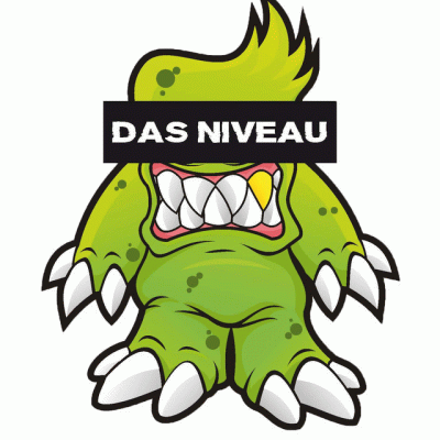 logo Das Niveau
